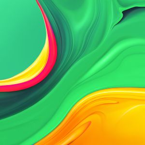 Wallpaper